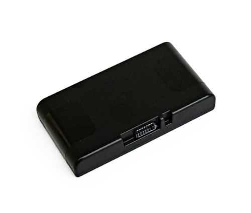 bose-s1-pro-plus-akumulator-photo-1-ZN-thumbnail-644x644.png