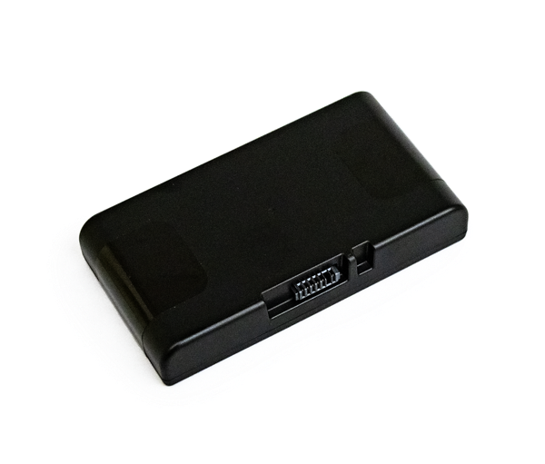 bose-s1-pro-plus-akumulator-photo-1-ZN-thumbnail-644x644.png