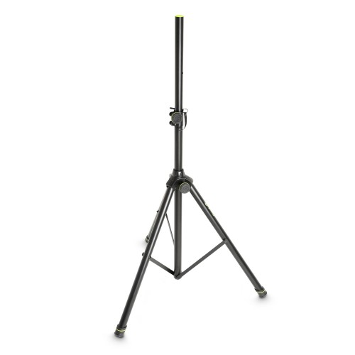 GRAVITY SP 5212 B statyw kolumnowy stalowy
