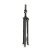 GRAVITY SP 5212 B statyw kolumnowy stalowy