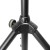 GRAVITY SP 5212 B statyw kolumnowy stalowy