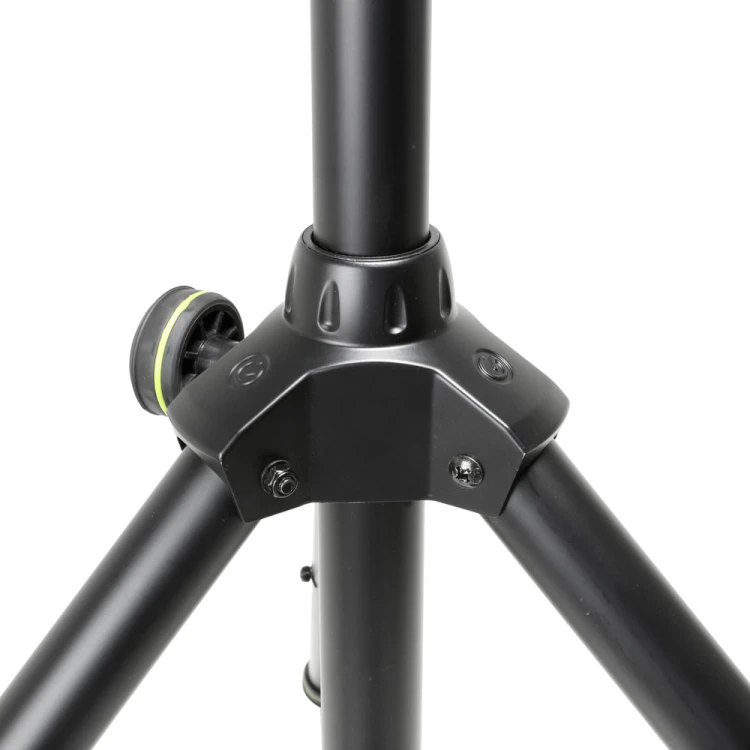 GRAVITY SP 5212 B statyw kolumnowy stalowy