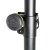 GRAVITY SP 5212 B statyw kolumnowy stalowy