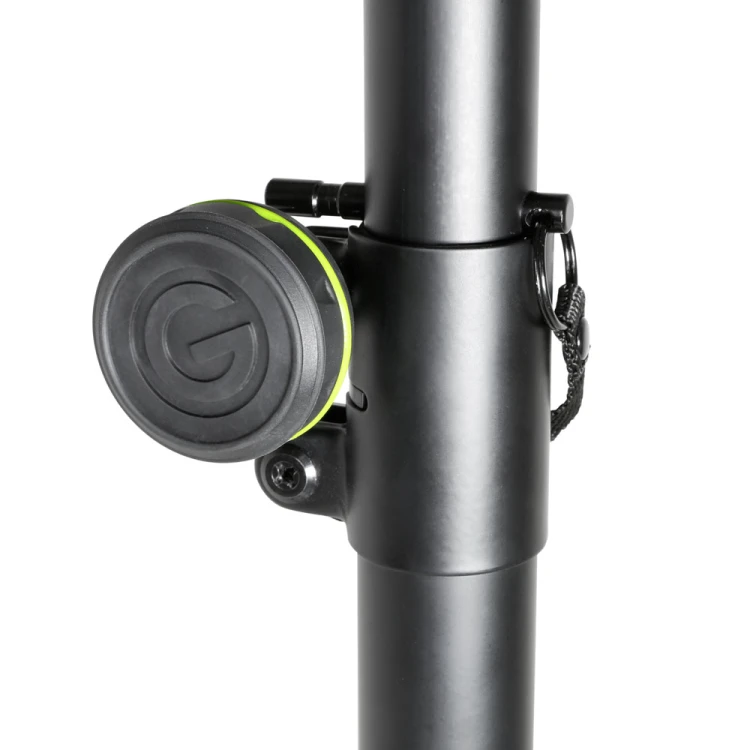 GRAVITY SP 5212 B statyw kolumnowy stalowy