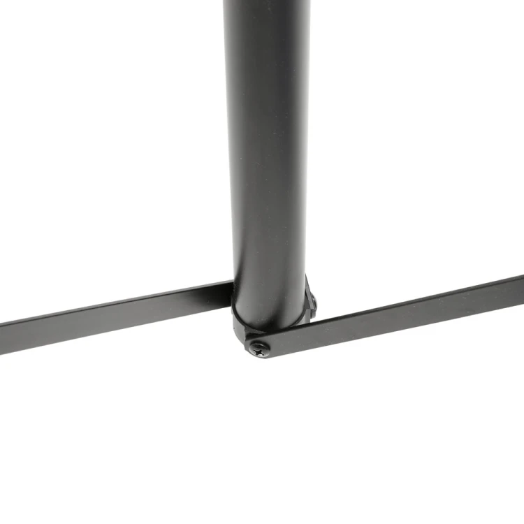 GRAVITY SP 5212 B statyw kolumnowy stalowy