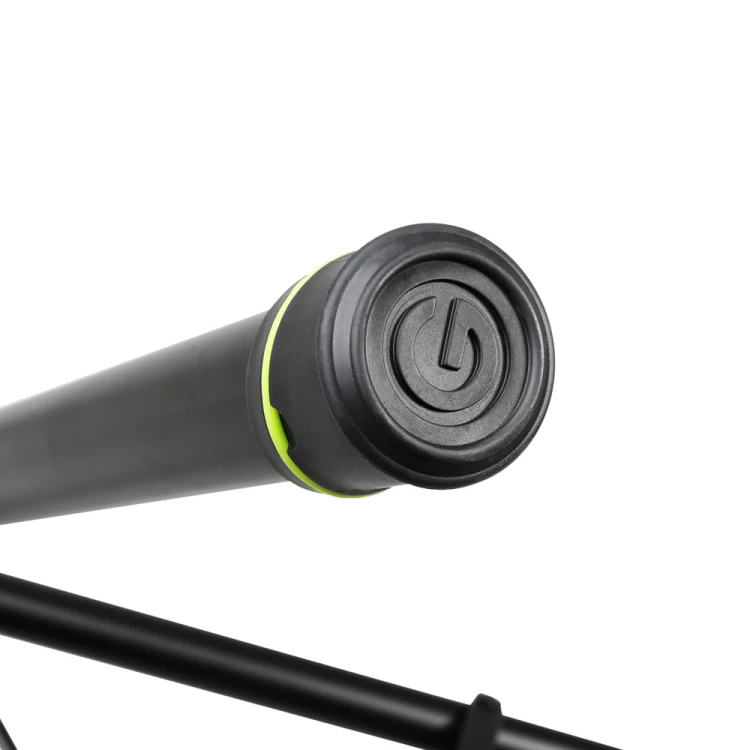 GRAVITY SP 5212 B statyw kolumnowy stalowy