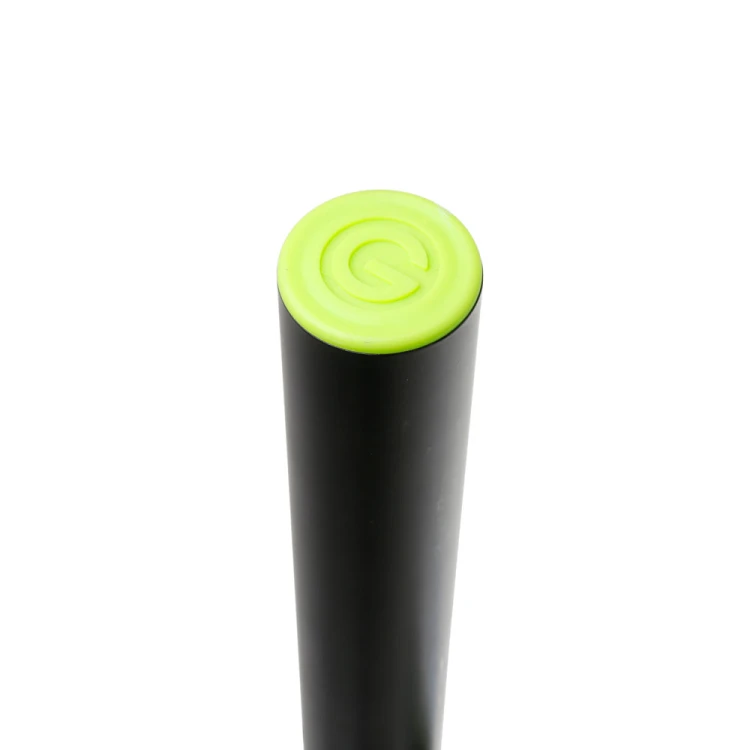 GRAVITY SP 5212 B statyw kolumnowy stalowy