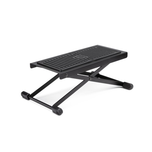 GRAVITY GS FB 01 podnóżek gitarowy