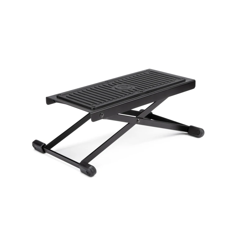 GRAVITY GS FB 01 podnóżek gitarowy