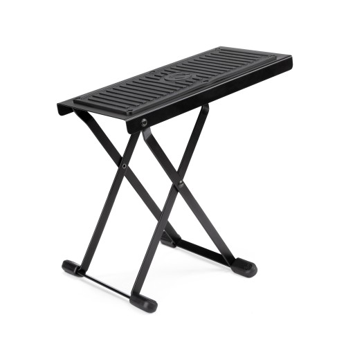 GRAVITY GS FB 01 podnóżek gitarowy