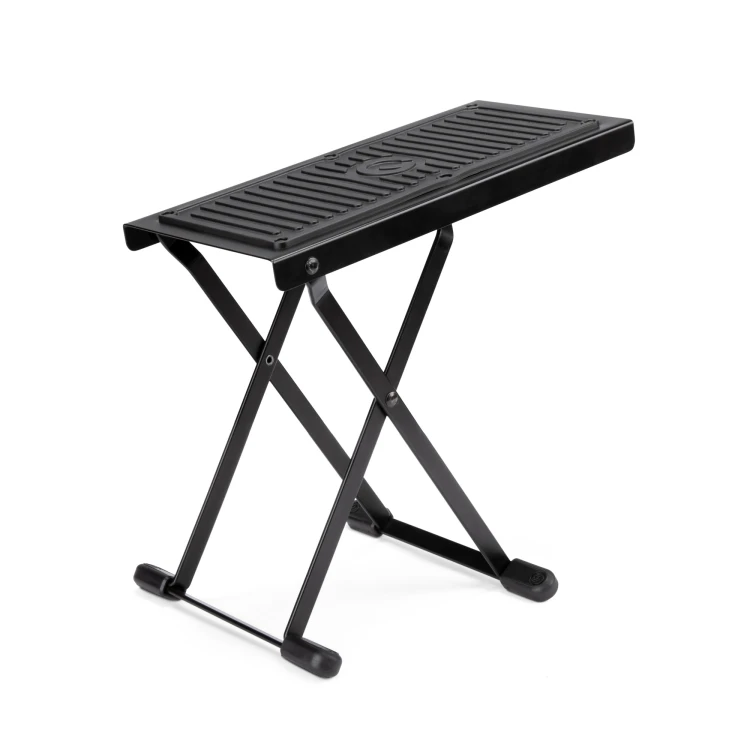 GRAVITY GS FB 01 podnóżek gitarowy