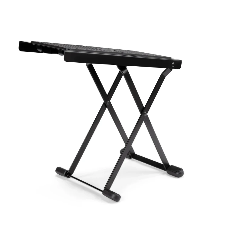 GRAVITY GS FB 01 podnóżek gitarowy