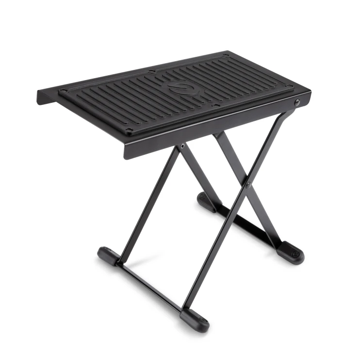 GRAVITY GS FB 01 podnóżek gitarowy
