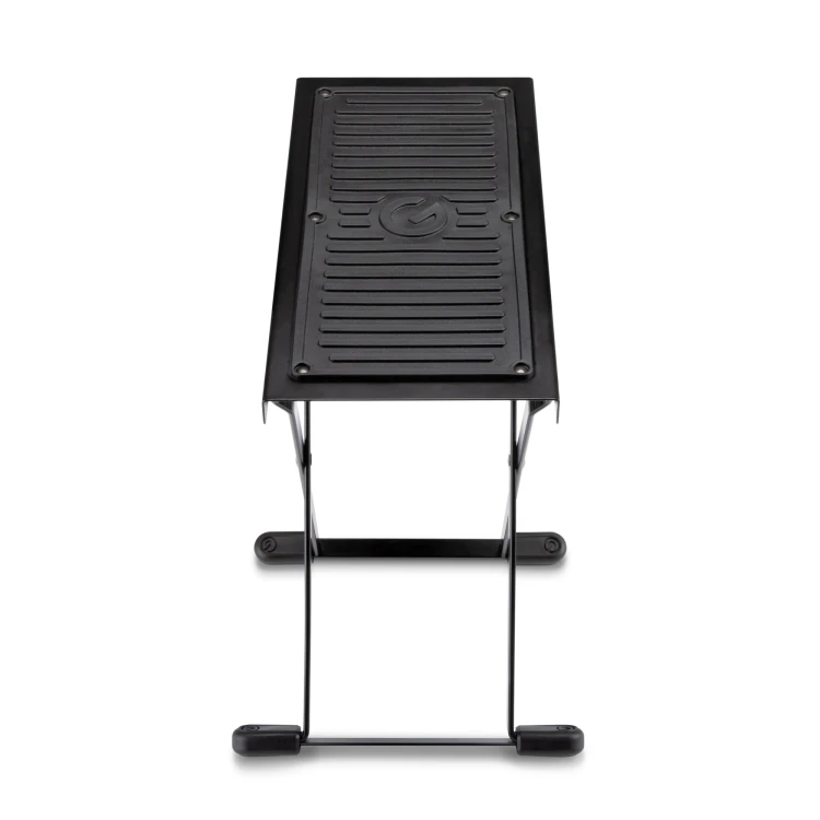 GRAVITY GS FB 01 podnóżek gitarowy
