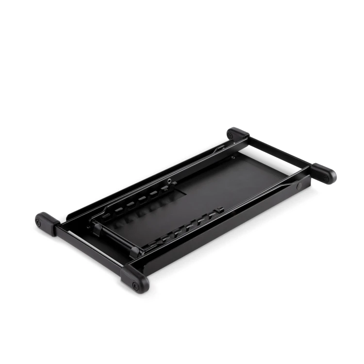 GRAVITY GS FB 01 podnóżek gitarowy