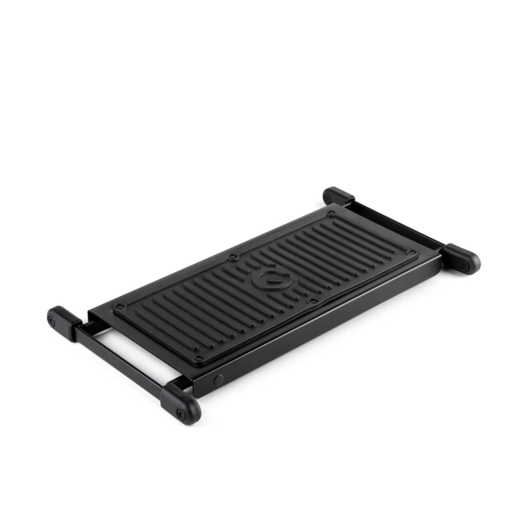GRAVITY GS FB 01 podnóżek gitarowy