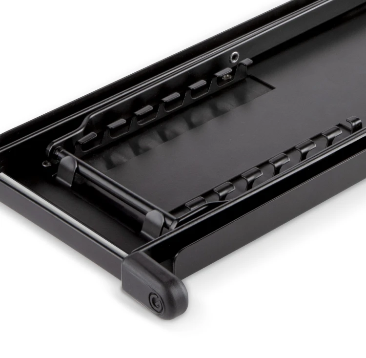 GRAVITY GS FB 01 podnóżek gitarowy