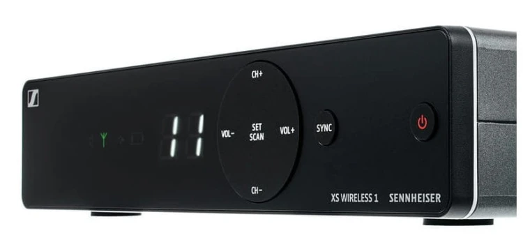 sennheiser-xsw1-835-b-614-638-mhz