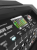 ev-evolve-30m-g2-black-amp-closeup1.png