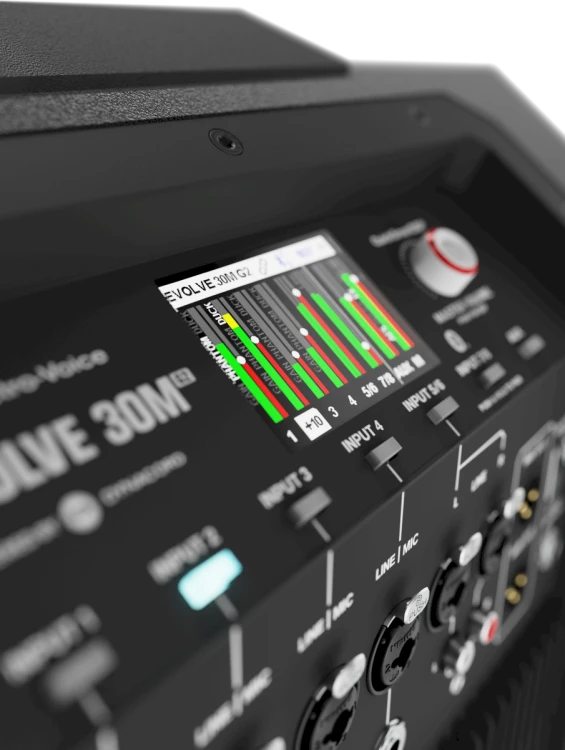 ev-evolve-30m-g2-black-amp-closeup1.png
