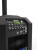 ev-evolve-30m-g2-black-amp-closeup2.png