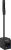 ev-evolve-30m-g2-black-back-left.png