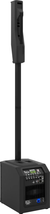 ev-evolve-30m-g2-black-back-left.png
