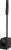 ev-evolve-30m-g2-black-back-right.png