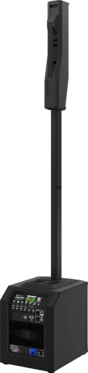 ev-evolve-30m-g2-black-back-right.png