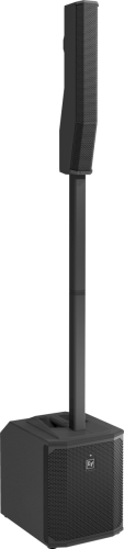 ev-evolve-30m-g2-black-front-right.png