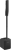 ev-evolve-30m-g2-black-front-right.png