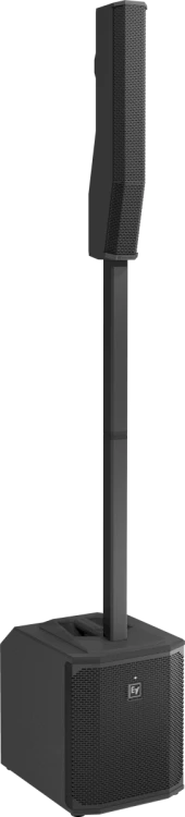 ev-evolve-30m-g2-black-front-right.png
