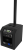 ev-evolve-30m-g2-black-inputs-angled.png
