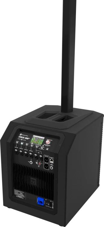 ev-evolve-30m-g2-black-inputs-angled.png