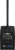 ev-evolve-30m-g2-black-inputs.png