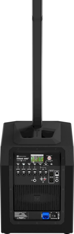 ev-evolve-30m-g2-black-inputs.png