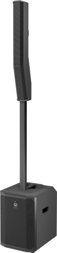 ev-evolve-50m-g2-black-front-left.png