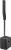 ev-evolve-50m-g2-black-front-left.png