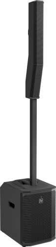 ev-evolve-50m-g2-black-front-right.png
