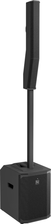 ev-evolve-50m-g2-black-front-right.png