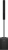 ev-evolve-50m-g2-black-front.png