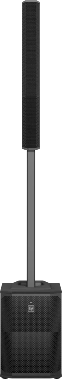 ev-evolve-50m-g2-black-front.png