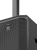 ev-evolve-50m-g2-black-grille-closeup.png