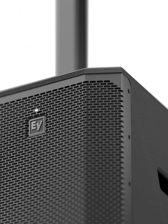 ev-evolve-50m-g2-black-grille-closeup.png