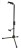 hercules-gs-412-b-plus-statyw-gitarowy