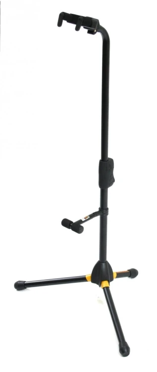 hercules-gs-412-b-plus-statyw-gitarowy