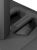 ev-evolve-50m-g2-black-handle-closeup.png