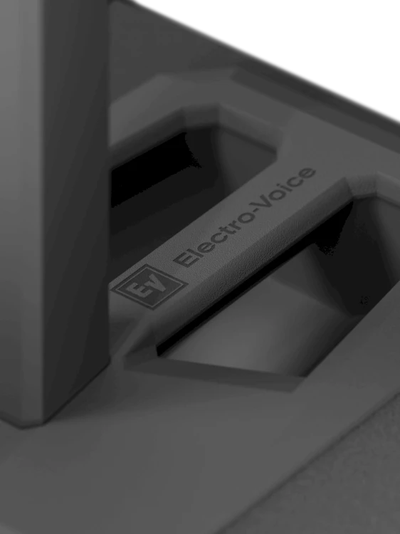 ev-evolve-50m-g2-black-handle-closeup.png