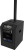 ev-evolve-50m-g2-black-inputs-angled.png