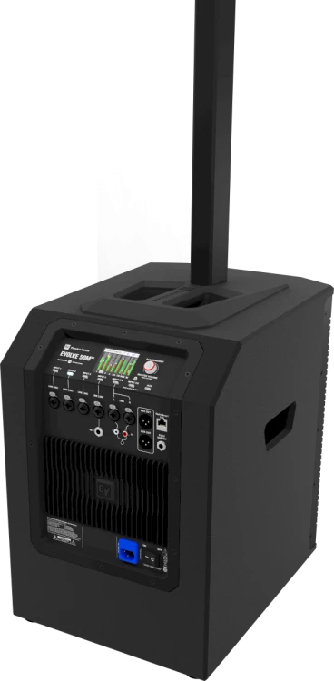 ev-evolve-50m-g2-black-inputs-angled.png
